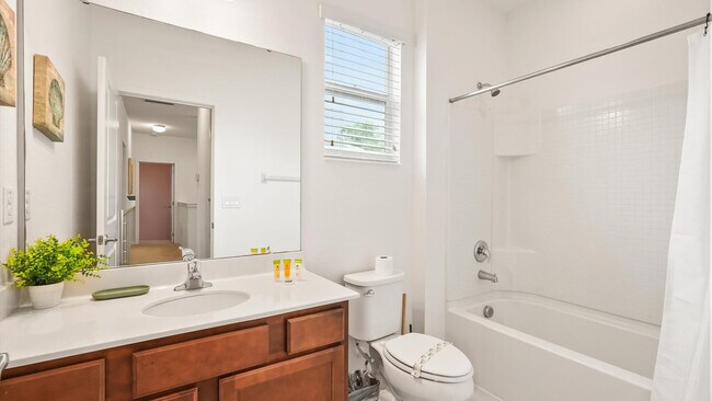 Building Photo - 4571 Cabello Loop