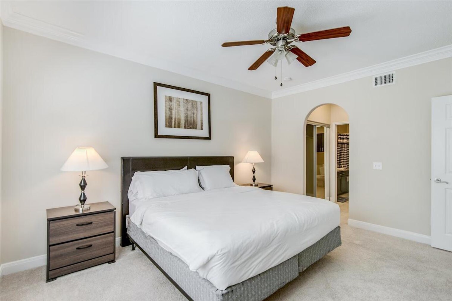 Building Photo - 1980 Post Oak Blvd Blvd