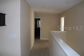 Building Photo - 253 Alford Dr