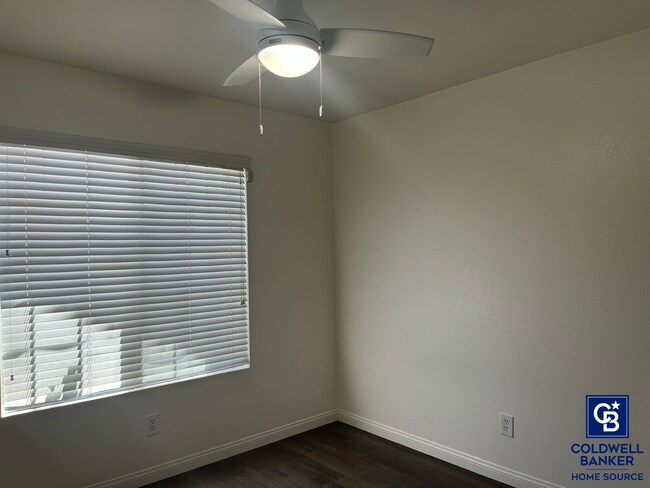 Building Photo - 13254 Forest Meadow Ln