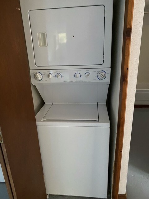 Building Photo - 2007 Whitebead Trail