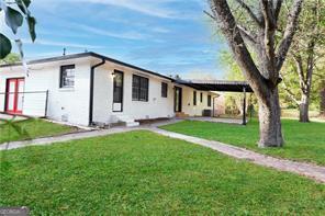 Building Photo - 3036 Crabapple Cir