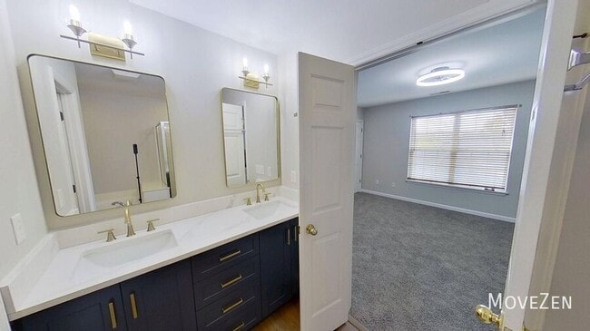 Building Photo - 2608 Vega Ct