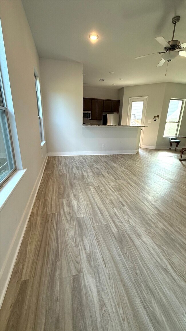 Building Photo - 4001 Cusco Ln