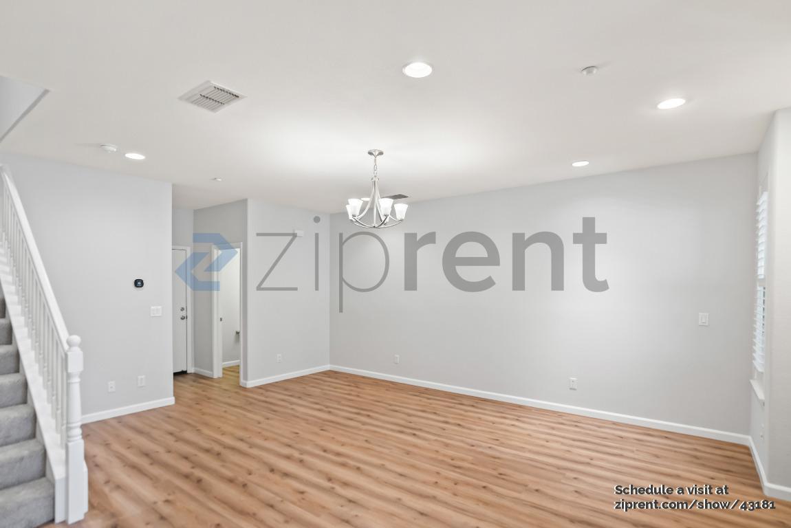 Building Photo - 6613 Forget Me Not