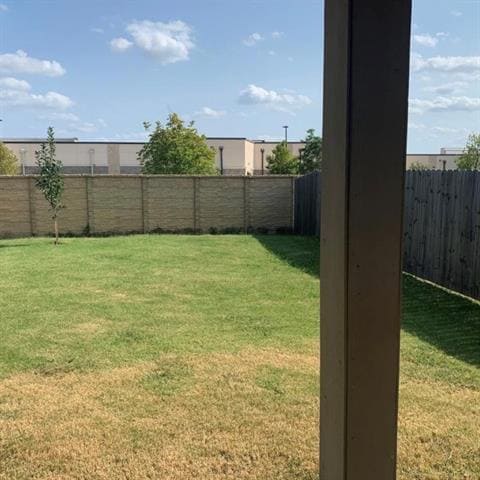 Building Photo - 3321 Truman St