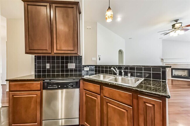 Building Photo - 11518 Senna Ledge Ct