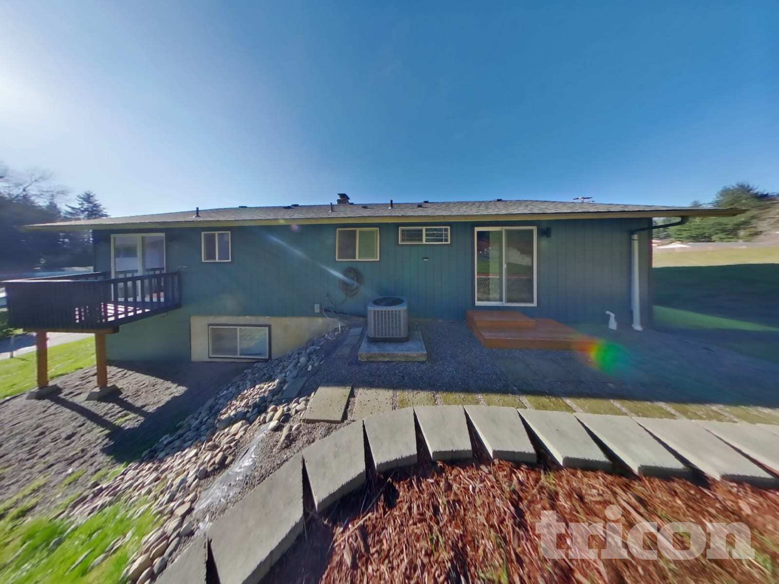 Building Photo - 2990 Pickering Pl NE