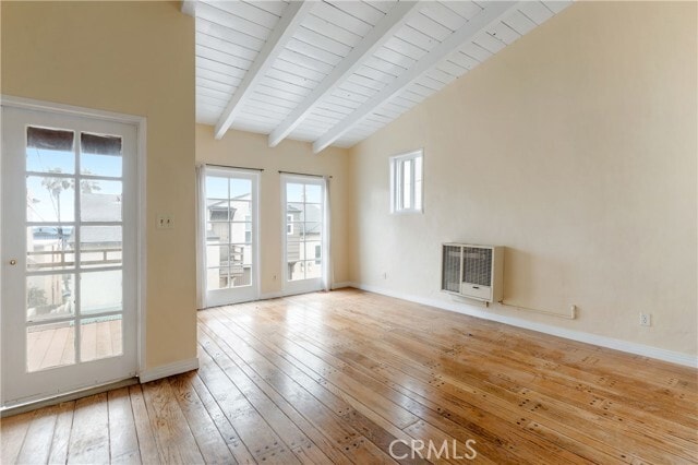 Building Photo - 1506 Bayview Dr