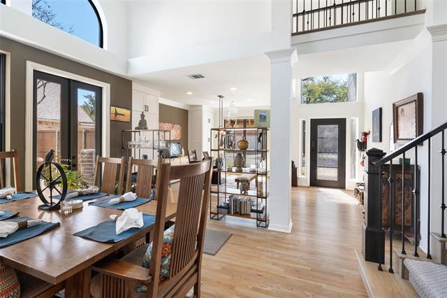 Building Photo - 4011 Azure Ln