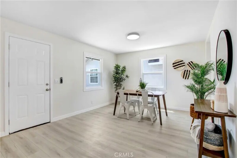 Building Photo - 667 N Pennsylvania Ave