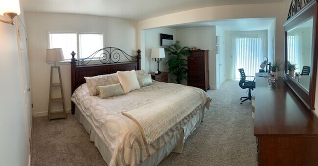 Building Photo - Beautifully Updated 3 Bedroom 1 Bath Home in the Spokane Valley