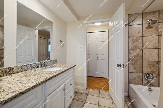 Building Photo - Rare Rental Opportunity: 4-Bedroom, 2.5-Ba...