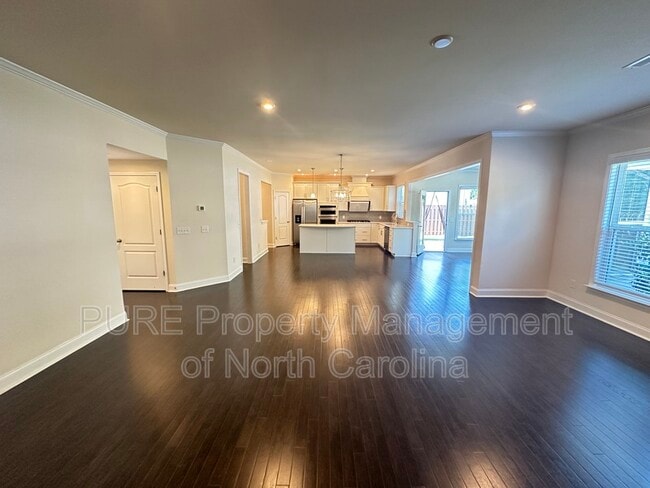 Building Photo - 5302 Tilley Manor Dr