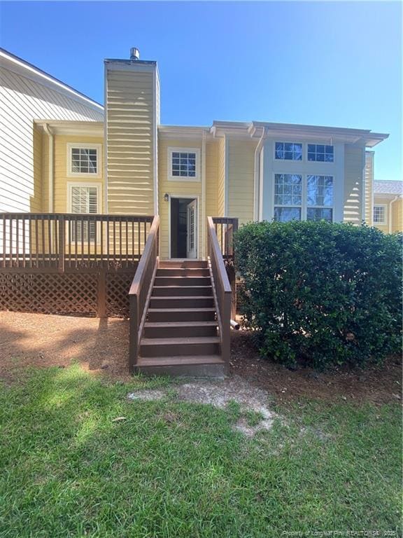 Building Photo - 78 Pine Hawk Dr