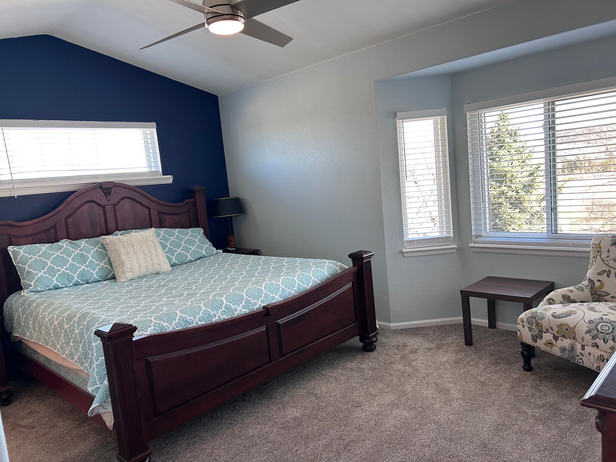 Building Photo - 4922 N Silverlace Dr