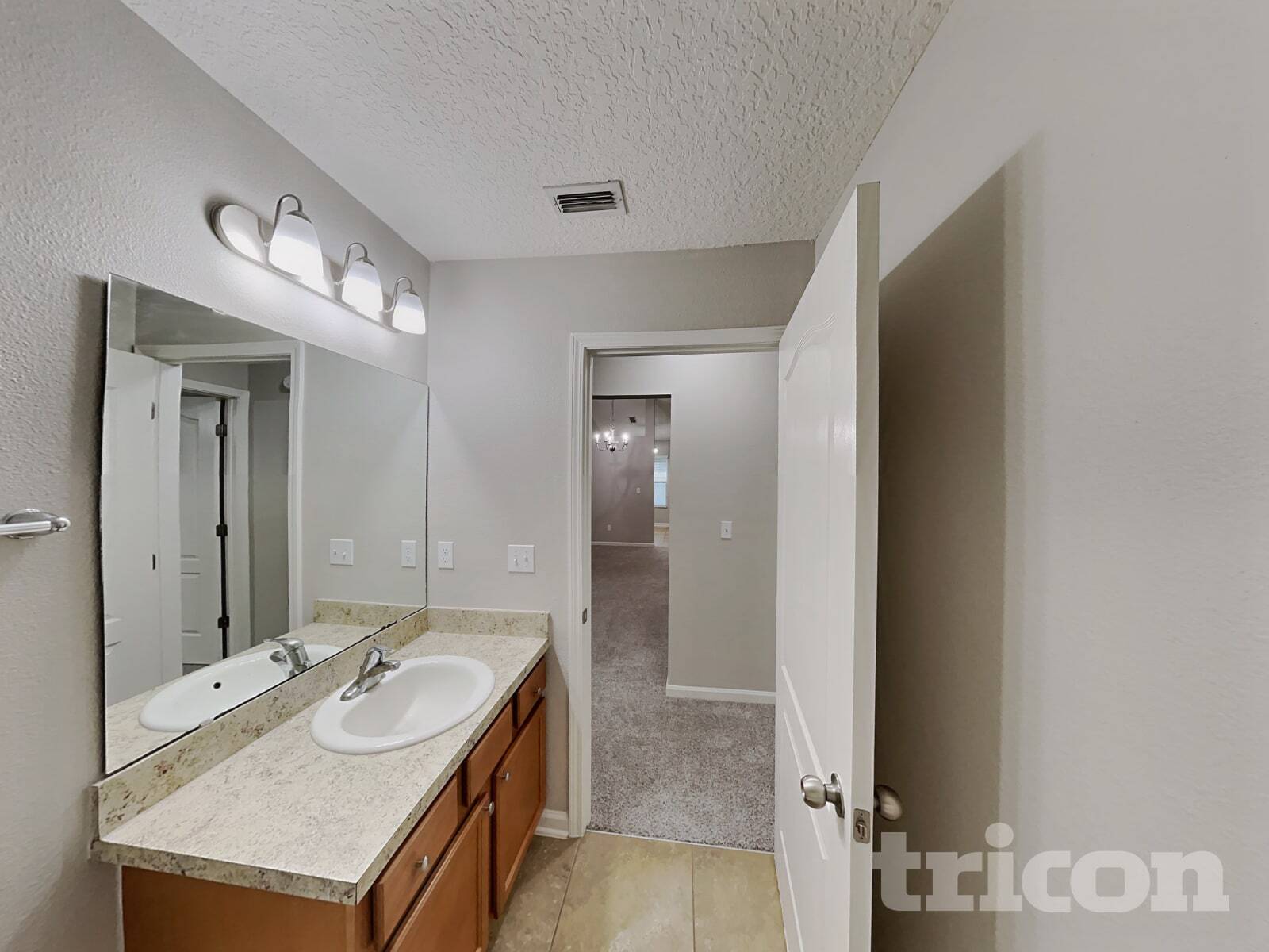 Building Photo - 16184 Kayla Cove Ct