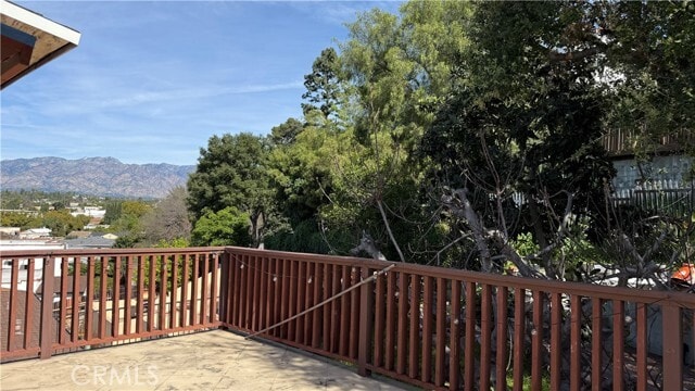 Building Photo - 118 Hampden Terrace