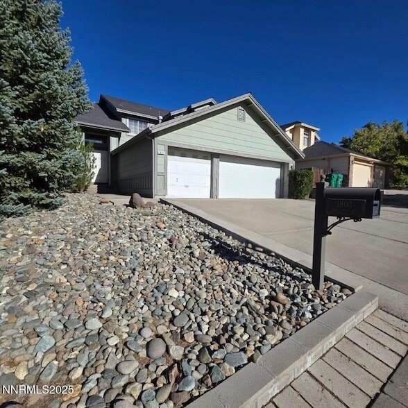 Primary Photo - 1804 Quail Run Rd