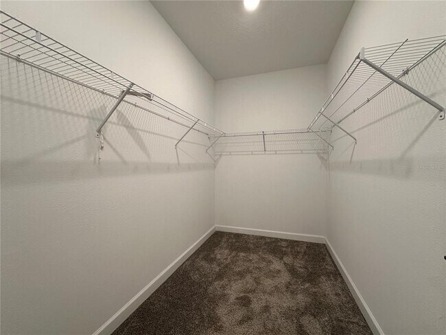 Building Photo - 2989 Howley Aly