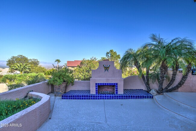 Building Photo - 15436 E El Lago Blvd