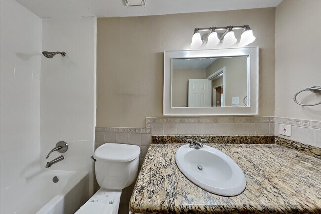 Building Photo - 14518 Enola Dr