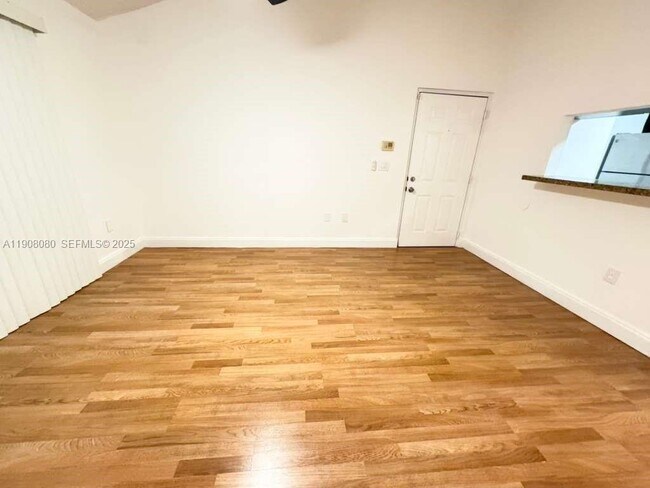 Building Photo - 1715 Village Blvd