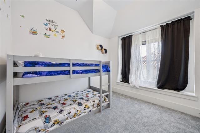 Building Photo - 1874 Trent Basin Dr