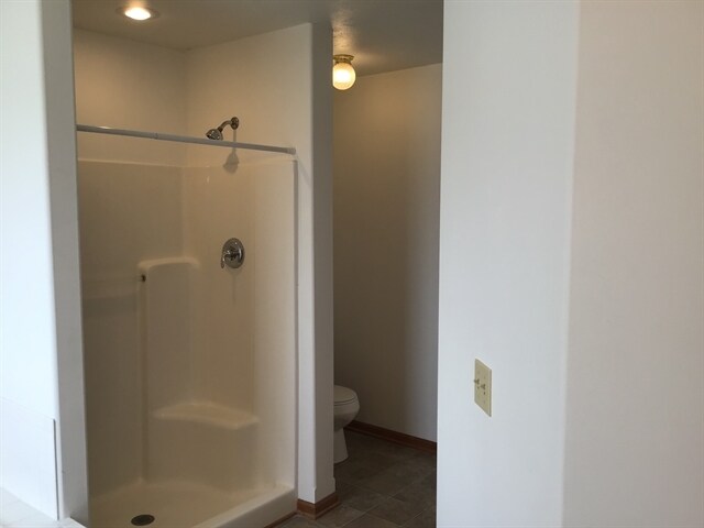 Building Photo - 408 Sherman Ln