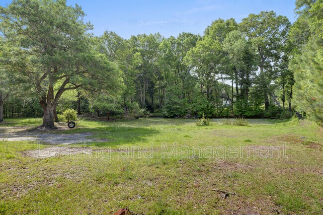 Building Photo - 3585 Riley Wright Rd