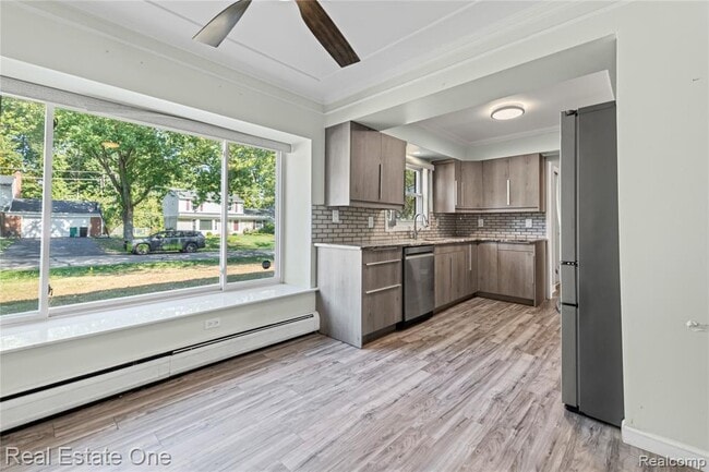 Building Photo - 26641 Greythorne Trail