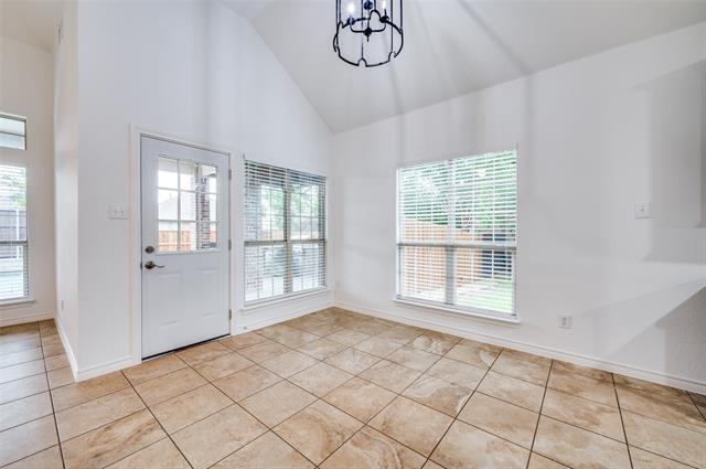 Building Photo - 1329 Bateman Ln