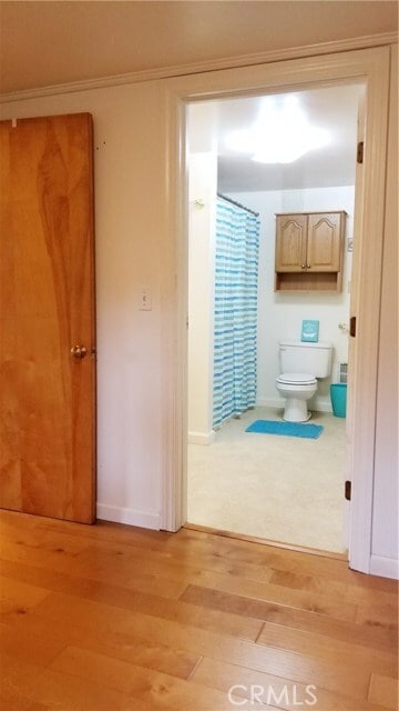 Building Photo - 21455 Delta Way