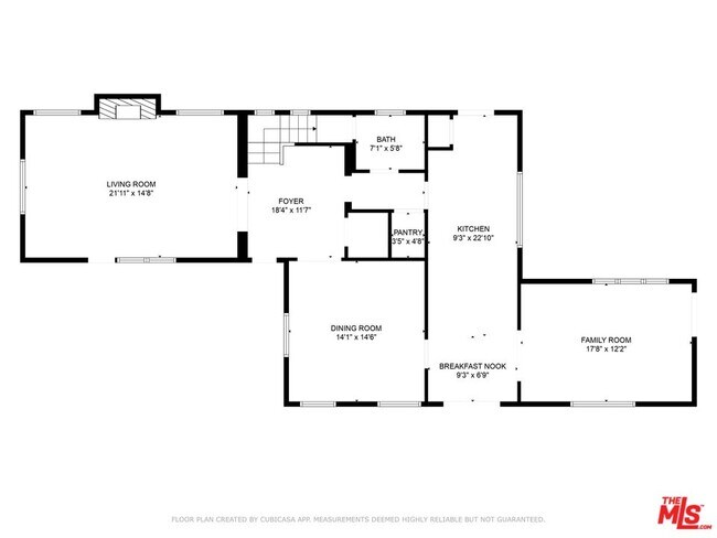 Building Photo - 634 Highland Ave