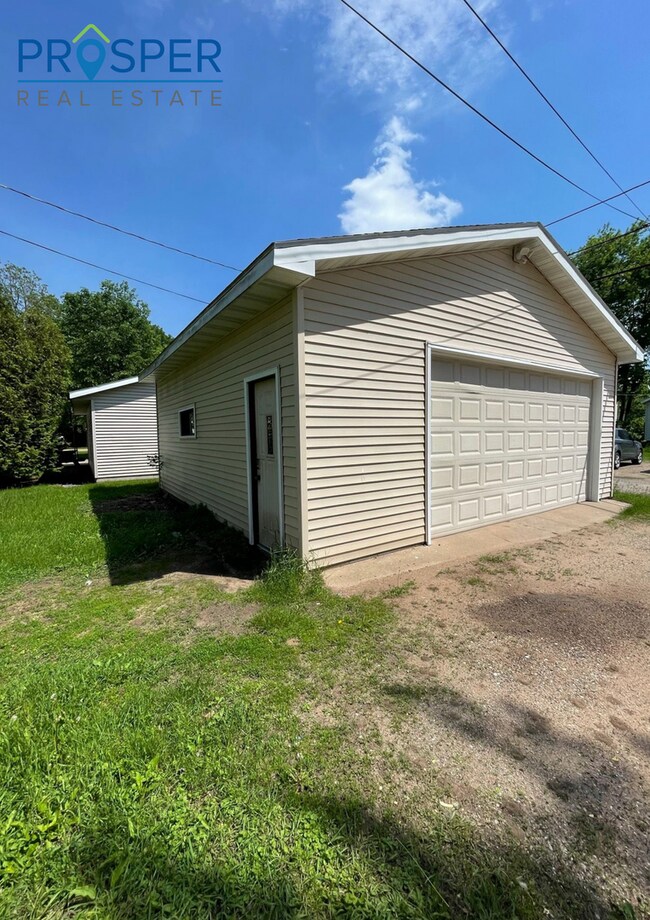 Building Photo - NI639X