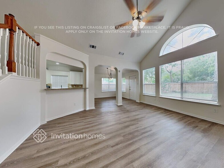 Building Photo - 13803 Kellerton Ln