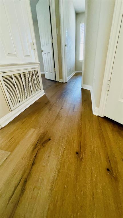 Building Photo - 600 Kawnee Dr