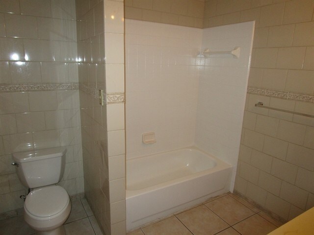 Building Photo - 7107 Grey Dawn Ln