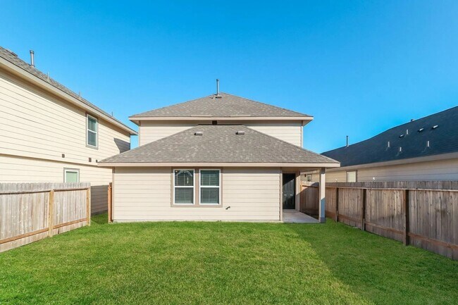 Building Photo - 22452 Clear Castle Dr