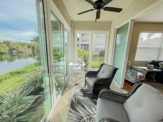 Building Photo - 1802 Auburn Lakes Cir