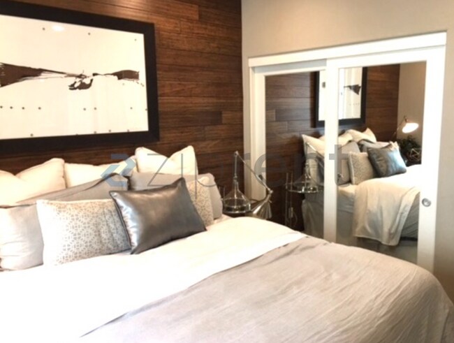 Building Photo - 4704 Norris Canyon Rd