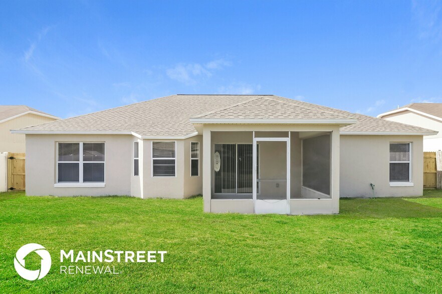 Building Photo - 7465 Jessamine Dr