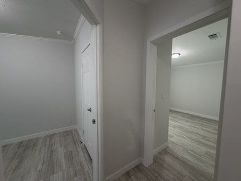 Building Photo - 4189 Logan Cir