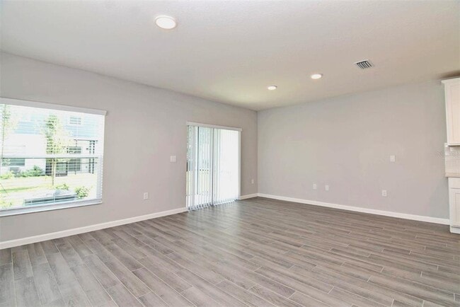 Building Photo - 4365 Campsite Lp