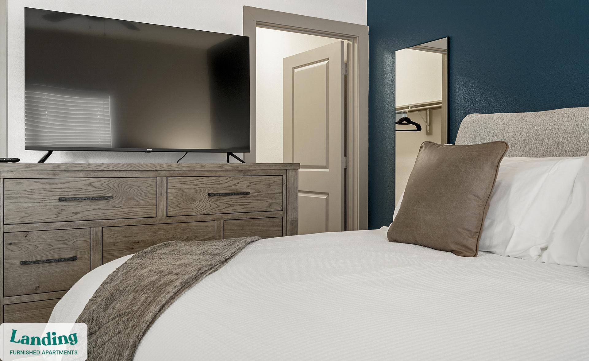 Building Photo - 2056 Sundance Parkway