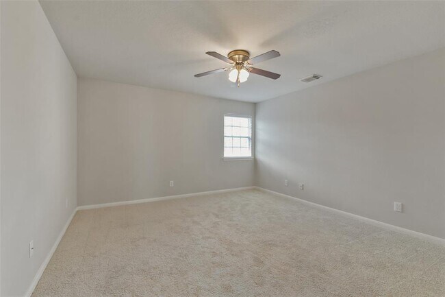 Building Photo - 11827 E Galwan Cir