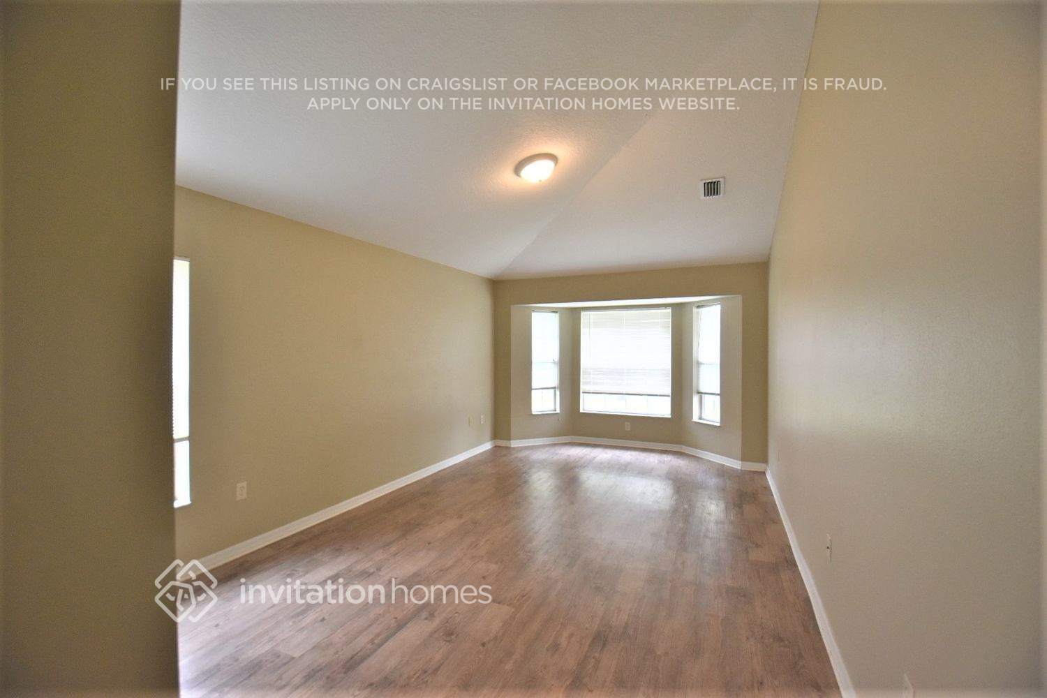 Building Photo - 4411 Abaco Dr