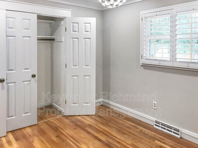 Building Photo - 9322 Huron Ave