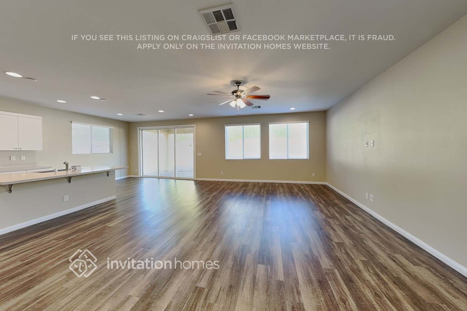 Building Photo - 11629 Pizzo Ferrato St