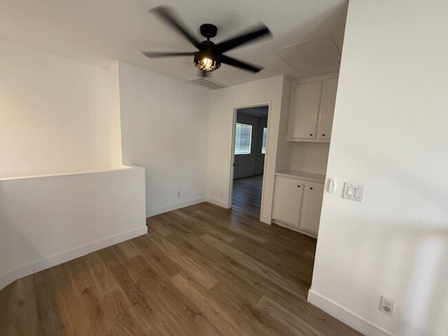 Building Photo - Dual Master Suites Condo in Foothill Ranch